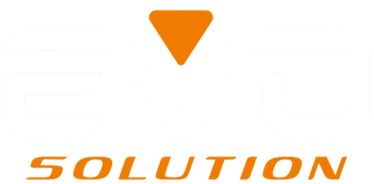 EVO Solution